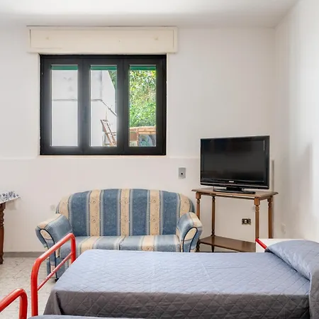 Ruggieri 3*