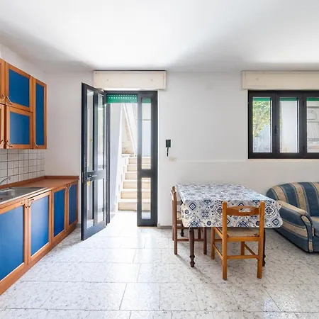 Pensionat Ruggieri