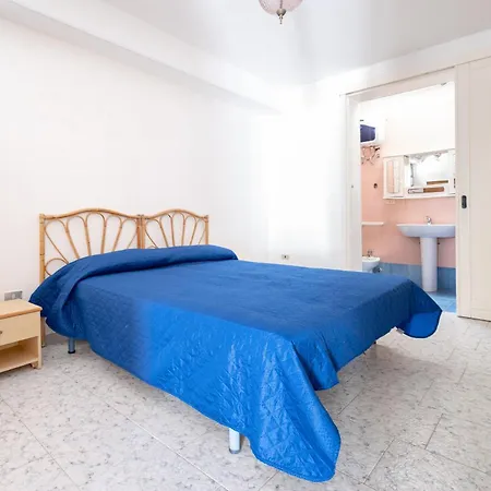 Ruggieri 3* Torre Specchia Ruggeri