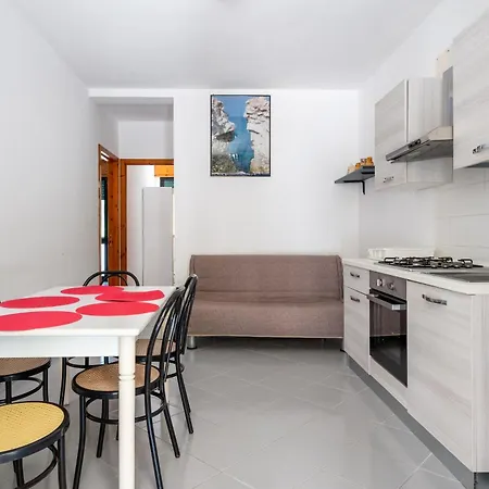 Ruggieri Gasthof 3*