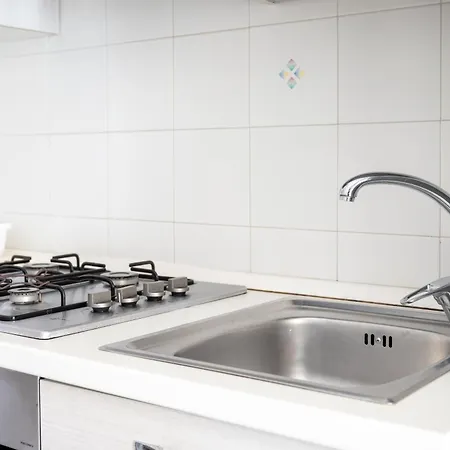 Gasthof Ruggieri 3*