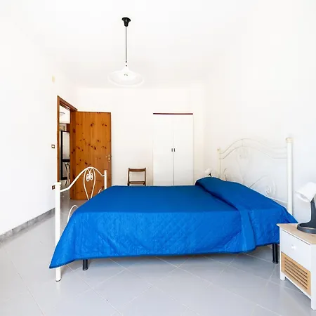 Gasthof Ruggieri 3*