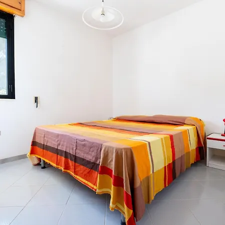 Ruggieri 3*