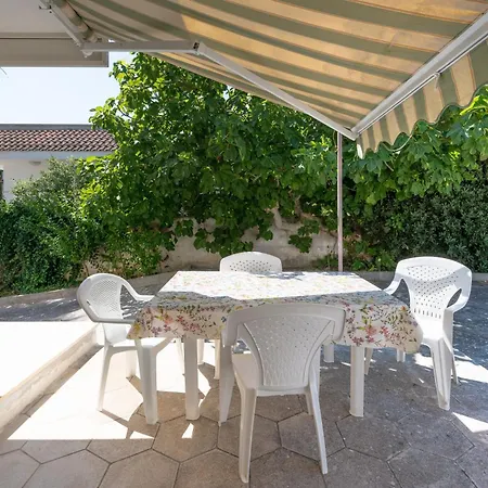 Ruggieri Gasthof Torre Specchia Ruggeri